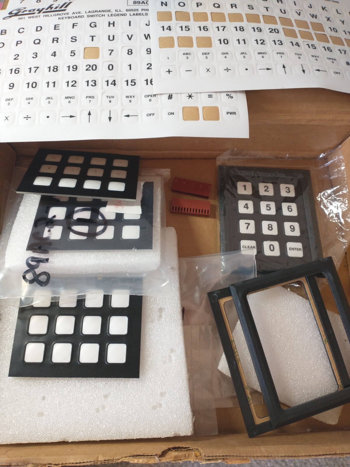 Foto 4 di 6