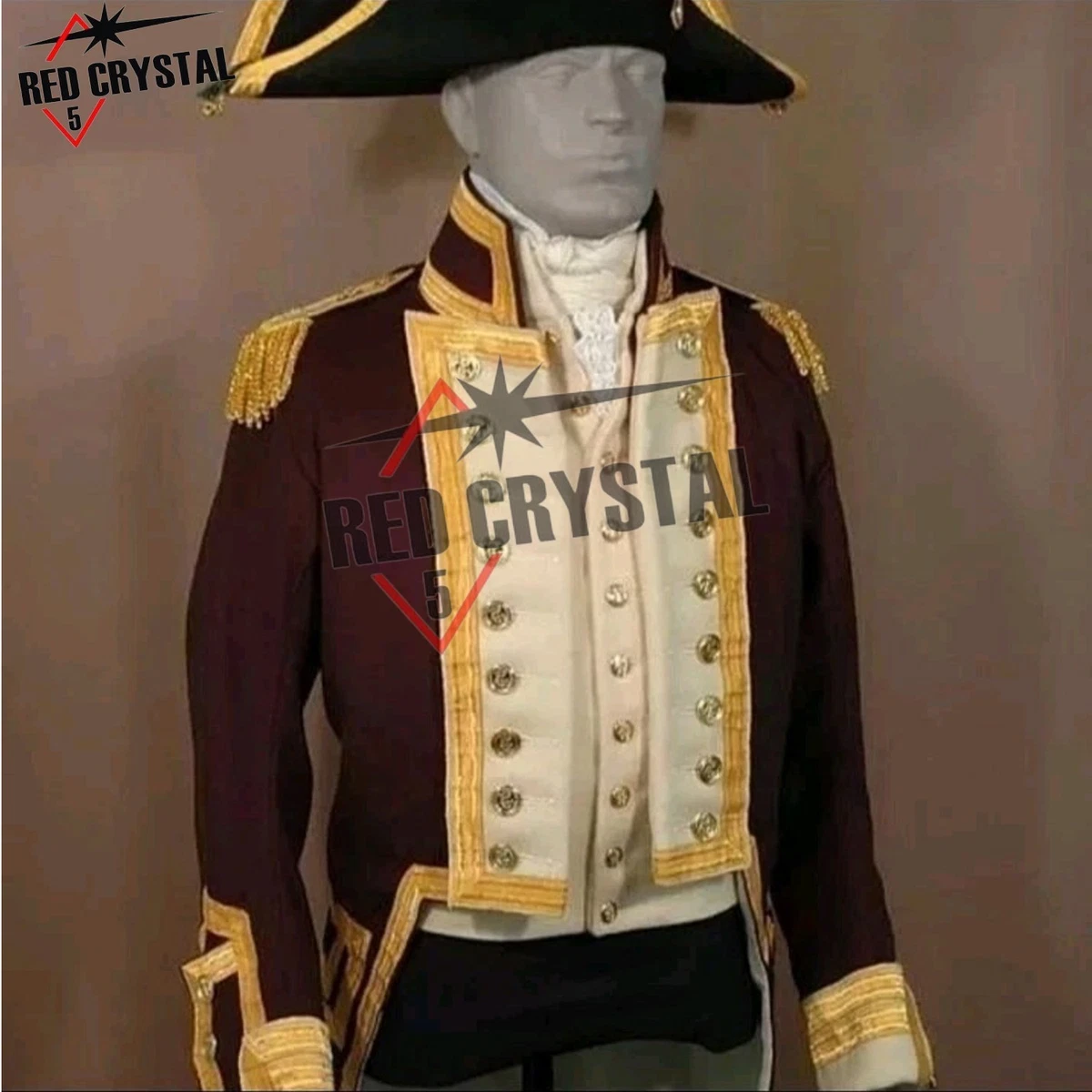 海军制服| eBay