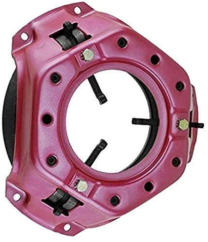 Embragues RAM 473 placa de presión estilo largo para embrague de hierro sinterizado Foto 2 de 3