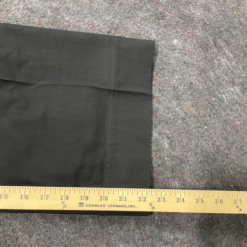 Pantalones cortos de pierna ancha MAEVE The Colette Magic de tela para mujer talla 30P - Imagen 7 de 7
