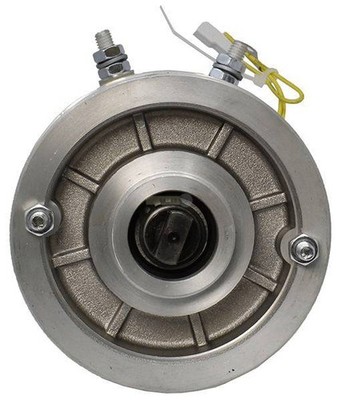 Dc Elektro Motor Neu Original Letrika Mahle IM0018 für ** Bucher Hydraulics