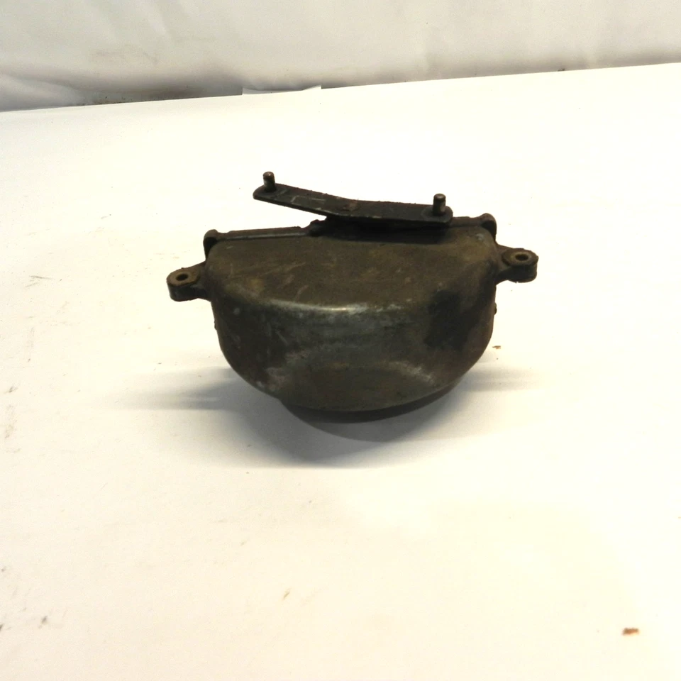 1962 年 TRICO WIPER MOTOR VACCUM 适用于 AMC RAMBLER/AMBASSADOR 未测试 复古 — 第 4/4 张图片