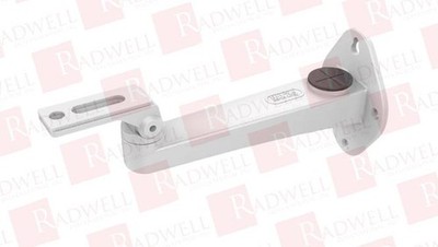 HIKVISION DS-1292ZJ / DS1292ZJ (NEW IN BOX)