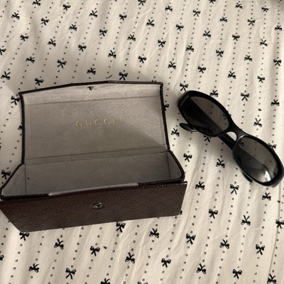 GUCCI サングラス　90s s-l400.jpg