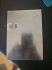 Flashing Shingle, Mill Finish Galvanized, 5 x 7-In.,  70800 1 PANEL.ONLY