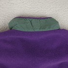Bild 9 von 12