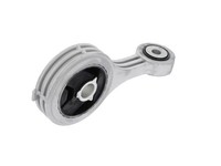 Corteco 80000851 Lagerung, Schaltgetriebe For Fiat Lancia