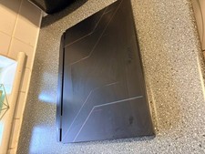 Acer Nitro 5 15.6" (512GB SSD, Intel Core i5 11th Gen., 4.50 GHz, 16GB, GeForce