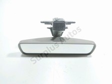 RETROVISEUR INTERIEUR 963214831R RENAULT MEGANE 4 phase 1 (12/2015 09/2020)