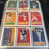 1994 Topps Archives The Ultimate 1956 Football 120 Card Set