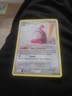 Pokémon TCG Happiny 014/017 Pop Series 8 Holo (2008)