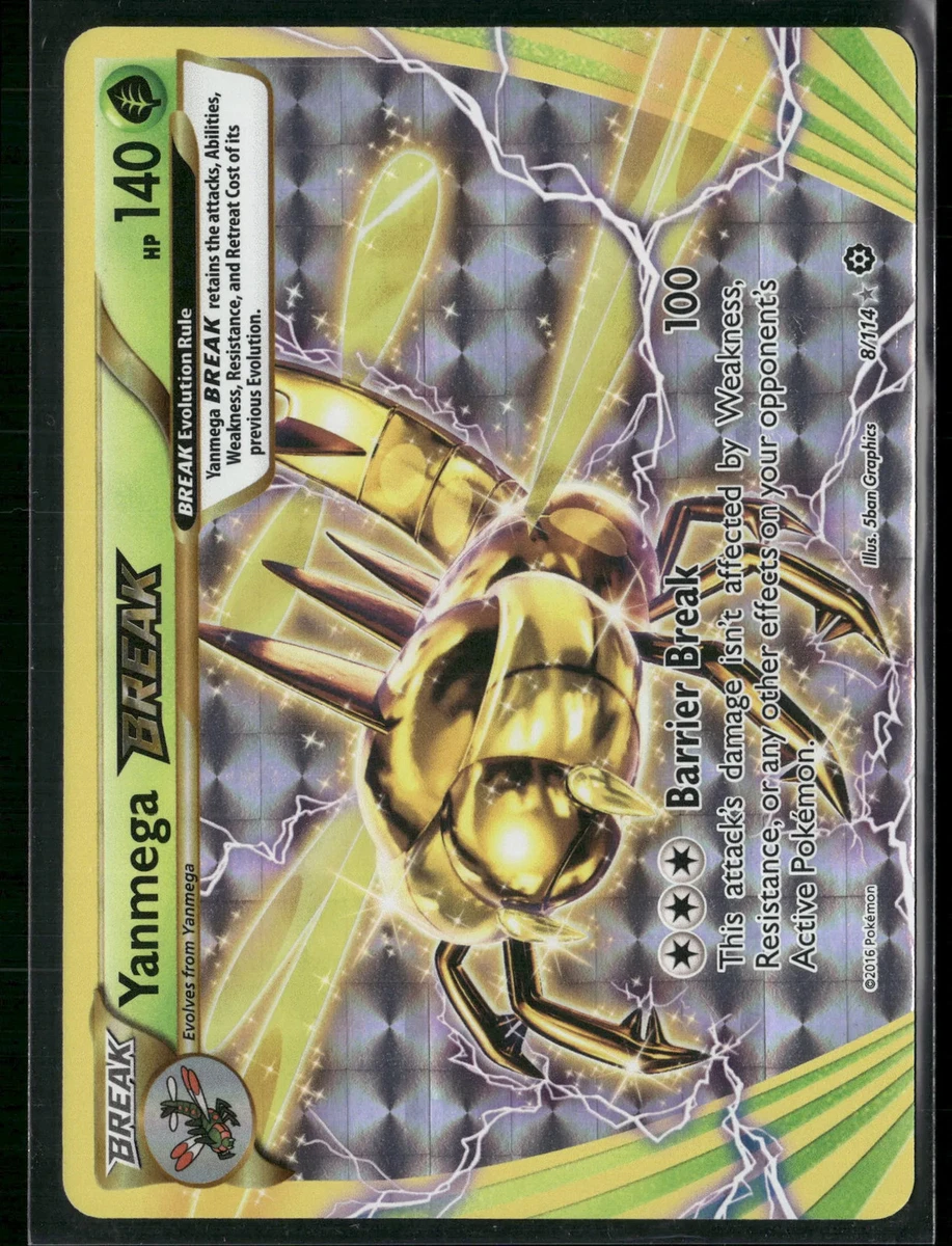 minimum amount of cards in a yugioh deck Were there any topping decks over 60 cards before the rule change in 2007?  : r/yugioh