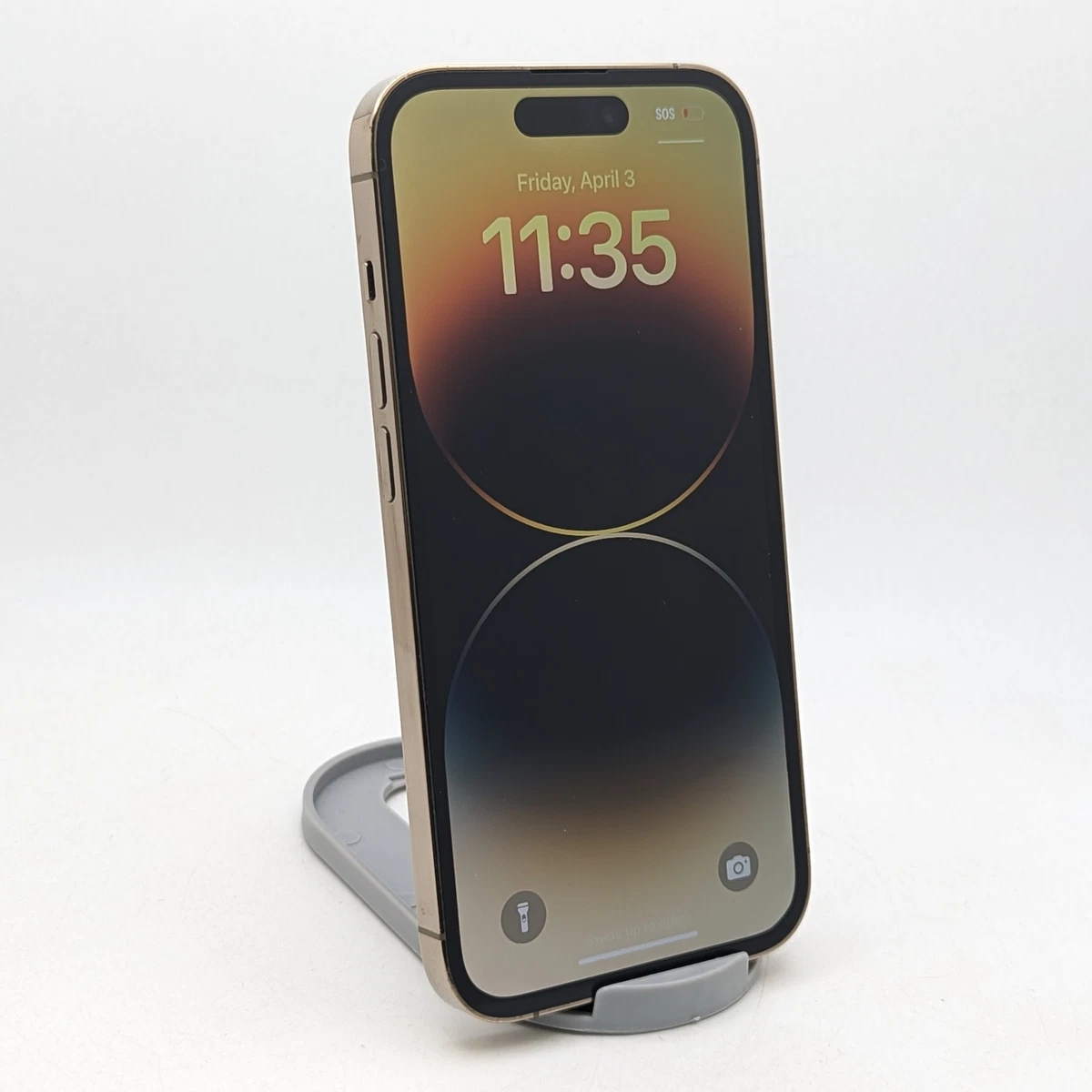 苹果iPhone 14 Pro 128gb | eBay