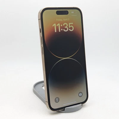 Preços baixos em Apple iPhone 14 Pro 128GB | eBay