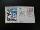 FDC France 1982 Joliot-Curie chemistry Nobel prize science (3)