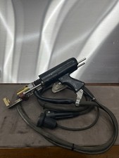 Nelson Ns-20 Heavy Duty Stud Welder Welding Gun Nelson Ns-20 Heavy Duty Stud Welder Welding Gun