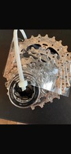 Shimano 105 CS-5800 11-Speed Cassette Road Bike New OEM