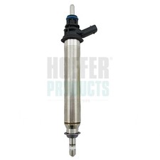 Injecteur Mercedes 500