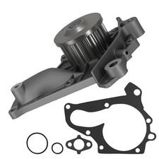 Water Pump for Toyota Camry Celica MR2 2.0L 2.2L 1987-2001 170-1770 AW9099
