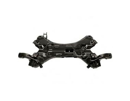 Hilfsrahmen/AggregatetrÄGer FÜR Hyundai IX35 AB 2010-image