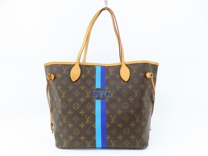 LOUIS VUITTON ネバーフルmmマイLVヘリテージ　バッグ Louis Vuitton My Heritage | eBay