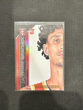 2024-25 Panini Totally Certified Basketball Checklist Guide in-content 42