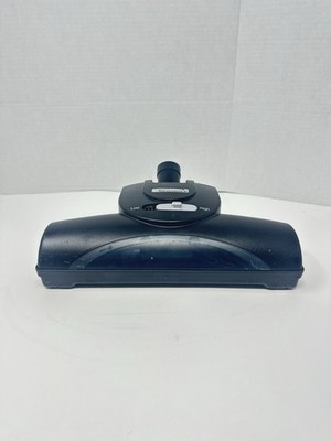 Kenmore Magic Blue 721 Canister Vacuum Floor Brush Head Replacement Head Blue