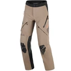 Alpinestars Amt-8 Stretch Drystar XF Walnut Black