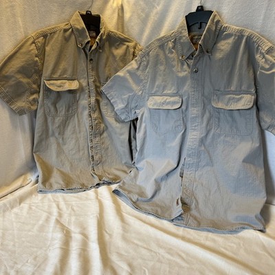 Schmidt Men s Shirts