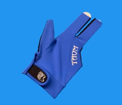 TAOM GLOVE L FITS IN RIGHT HAND * FOR LEFT HANDER PLAYER