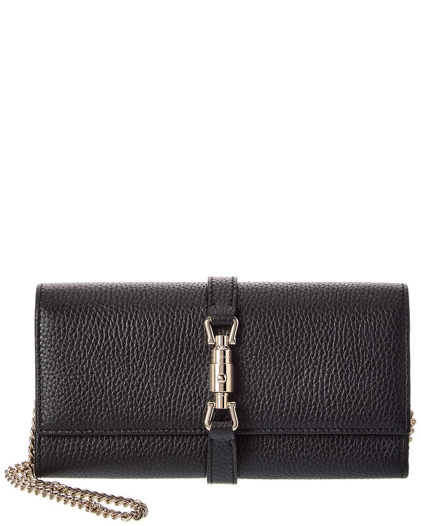 Gucci Jackie 1961 210190₽