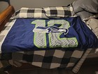 New ListingWinCraft Sports Rn #85725 Seatle Seahawks Flag 12Th Man 3 X 5 Feet