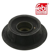 Febi Bilstein FederbeinstüTzlager 07559 FüR Seat VW