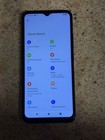 BLU C9 64GB 4G LTE 64GB Android Smartphone Black working — photo 3