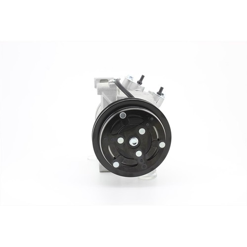 Car AC Compressor Air Conditioner Compressor&Clutch for TOYOTA AVANZA 1.3L 2011- - Picture 6 of 16