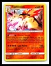 💥 2018 Pokemon SM Lost Thunder Typhlosion Reverse Holo #42/214
