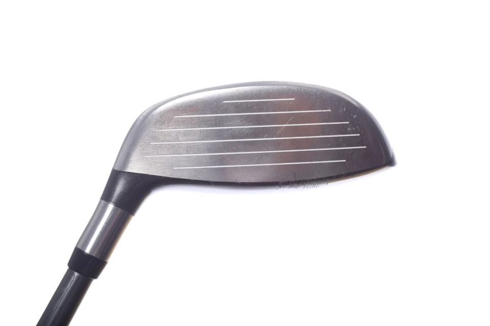 Cleveland Hibore Mujer Serie 15* 3-Madera Cleveland Serie W Damas Foto 2 de 4