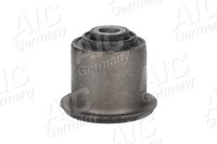 AIC Querlenkerlager 50381 FüR VW Passat B2 Variant 33B 32B Santana B1 32 Syncro