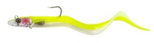 Savage Gear CONGER EEL 17CM 90G LEMONBACK