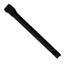 Matrice 30 Frame Arm Carbon Tube (M4)