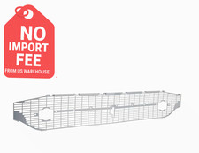 Top 10 Vintage Baseball Card Singles of 1957 14