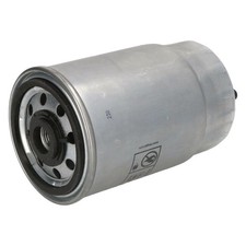 Filtre à carburant Opel REKORD