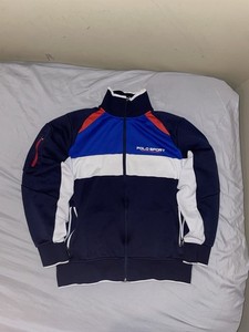 ジャケット・アウター AAA Polo Ralph Lauren Rn 41381 Jacket | eBay