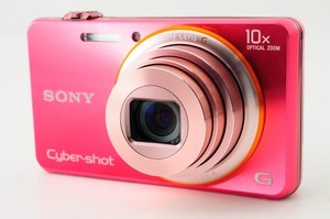 Wx100 for sale | eBay