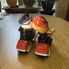 Bild 4 von 8