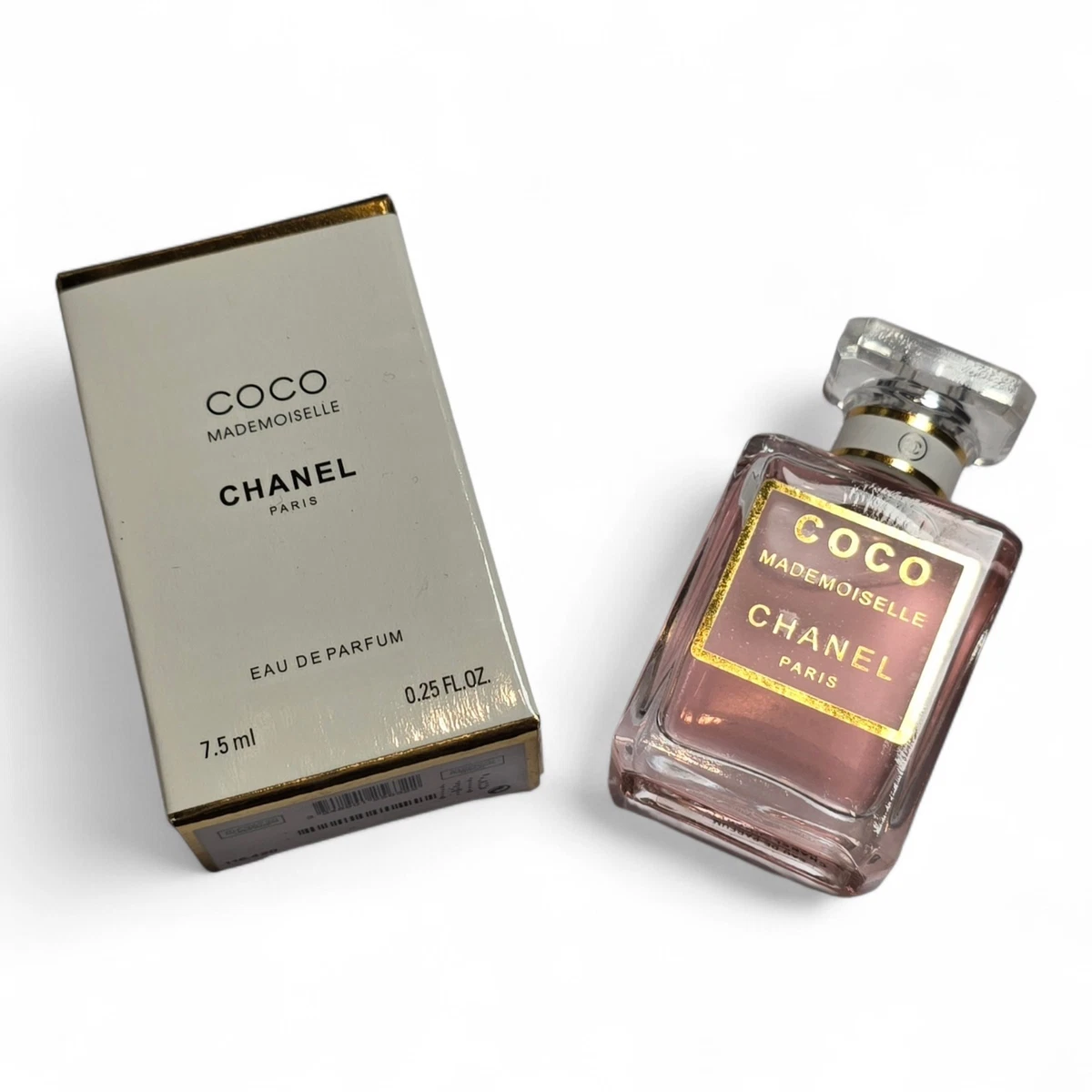 CHANEL 香奈儿“ Coco 香水| eBay