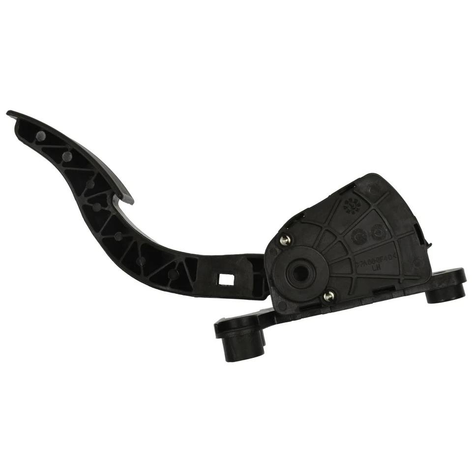 Sensor de pedal acelerador SMP para Kia Soul 2012-2013 Foto 3 de 3