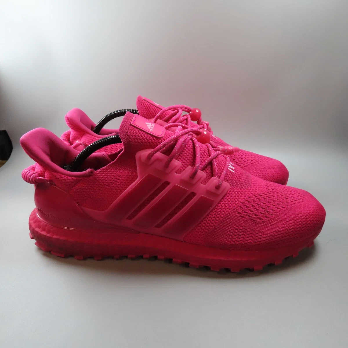 adidas Ivy Park x UltraBoost OG Ivy Heart for Sale | Authenticity