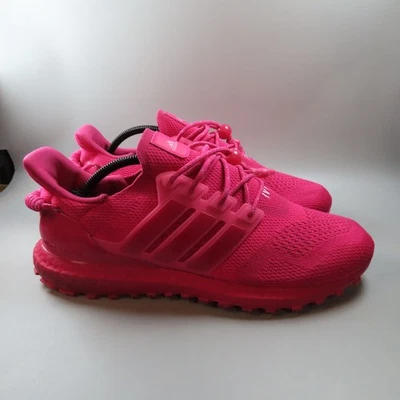 adidas Ivy Park x UltraBoost OG Ivy Heart for Sale | Authenticity