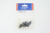 Original Thunder Tiger Set Screw Set,Eb/K PD1251 Gtt^